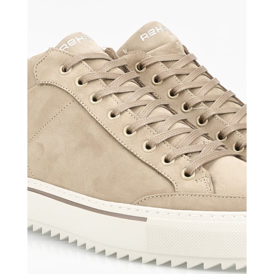 Rehab Sneakers - Image 3