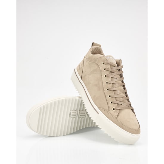 Rehab Sneakers - Image 4