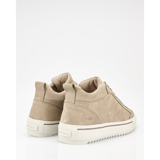 Rehab Sneakers - Image 5