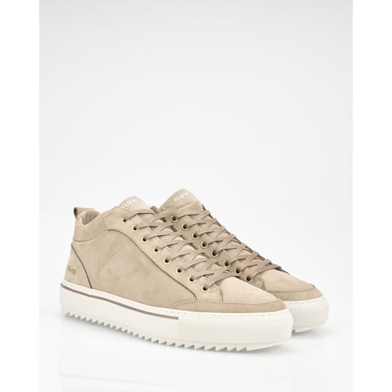 Rehab Sneakers - Image 6