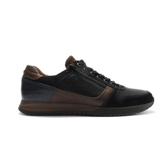 Australian Footwear Browning leather - Image 1