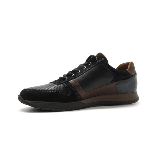 Australian Footwear Browning leather - Image 2