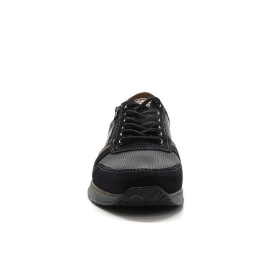 Australian Footwear Browning leather - Image 3