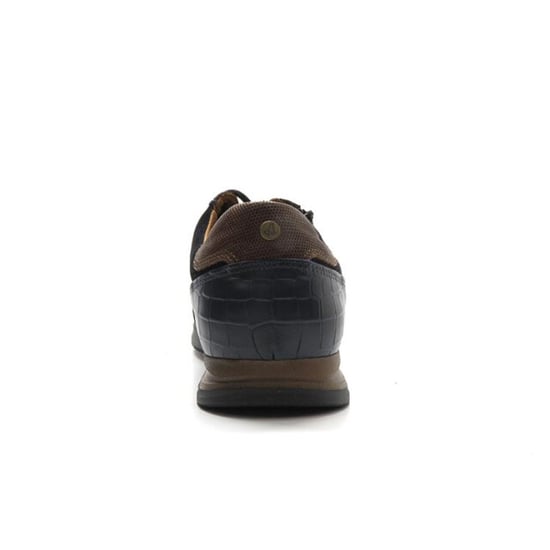 Australian Footwear Browning leather - Image 4