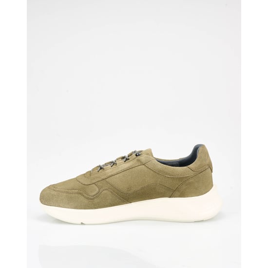 Cycleur de Luxe Sneakers - Image 2