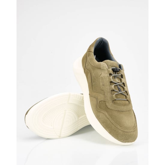 Cycleur de Luxe Sneakers - Image 3