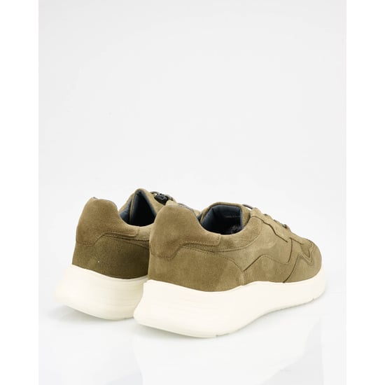 Cycleur de Luxe Sneakers - Image 4