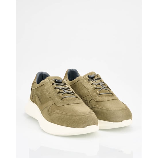 Cycleur de Luxe Sneakers - Image 5