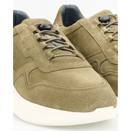 Cycleur de Luxe Sneakers - Image 6