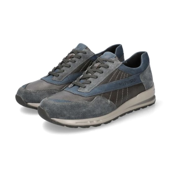Mephisto Barth heren sneaker - Image 2
