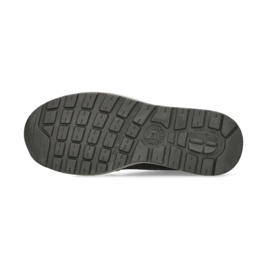 Mephisto Barth heren sneaker - Image 3