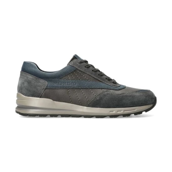 Mephisto Barth heren sneaker - Image 4