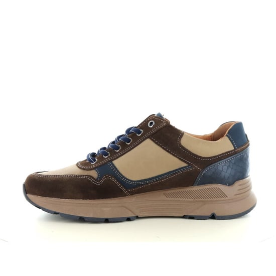 Australian Footwear Connery wijdte h - Image 2