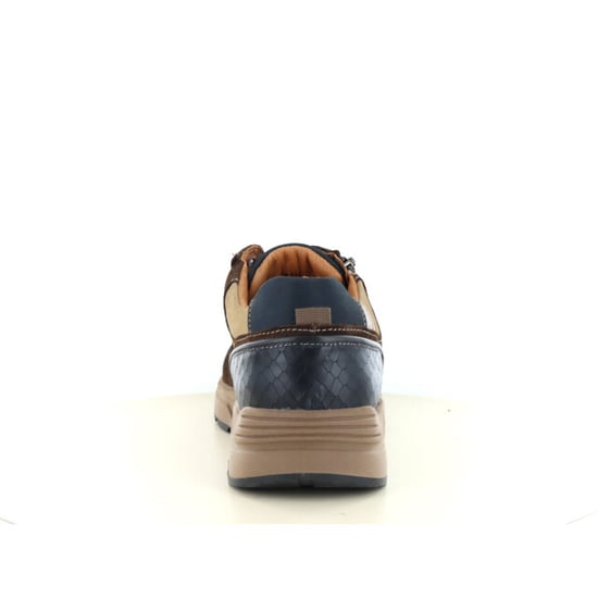 Australian Footwear Connery wijdte h - Image 3