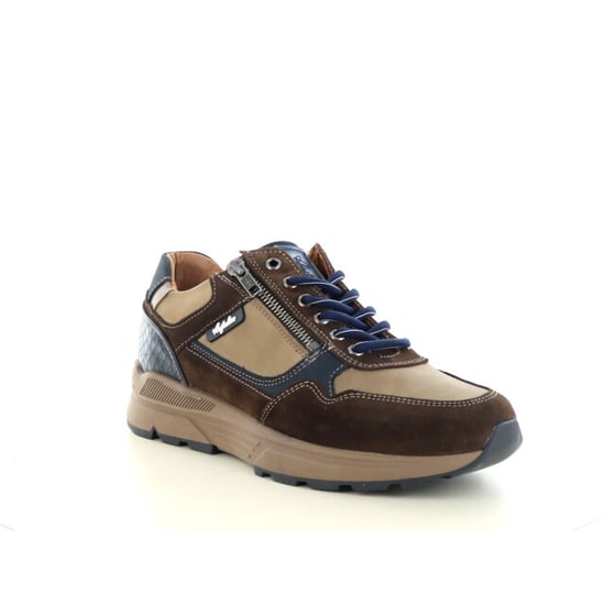 Australian Footwear Connery wijdte h - Image 4