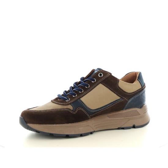 Australian Footwear Connery wijdte h - Image 6