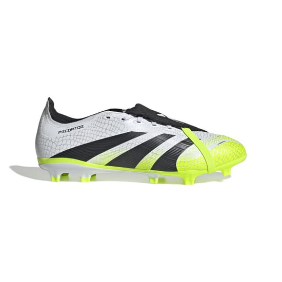 Adidas predator league ft fg/mg voetbal schoen firm ground heren - - Image 1
