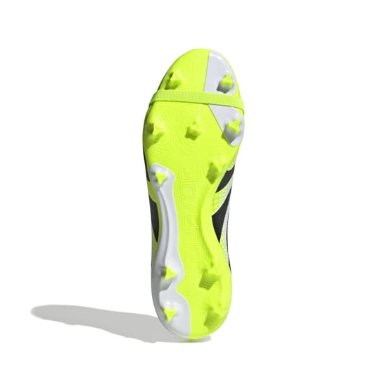 Adidas predator league ft fg/mg voetbal schoen firm ground heren - - Image 3