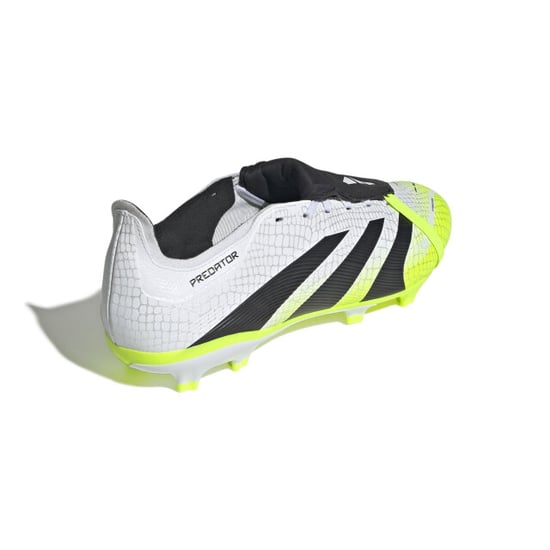 Adidas predator league ft fg/mg voetbal schoen firm ground heren - - Image 4
