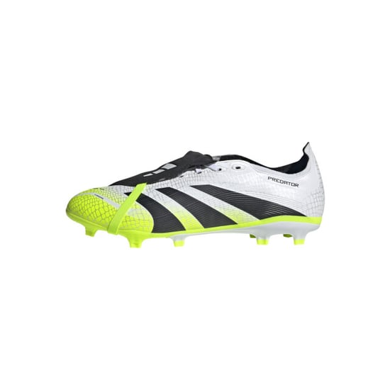 Adidas predator league ft fg/mg voetbal schoen firm ground heren - - Image 5