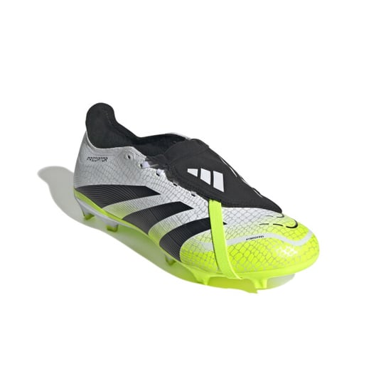 Adidas predator league ft fg/mg voetbal schoen firm ground heren - - Image 6