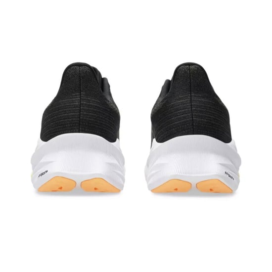 Asics Dynablast 5 - Image 2