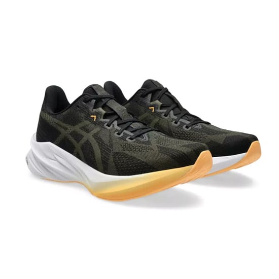 Asics Dynablast 5 - Image 3