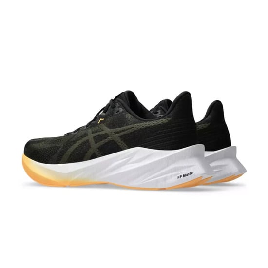Asics Dynablast 5 - Image 4