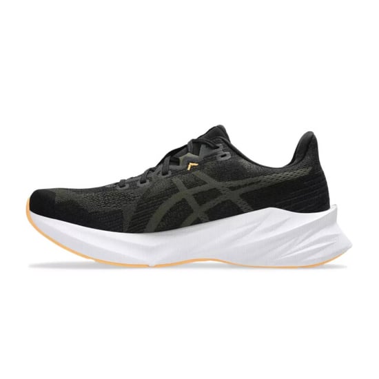 Asics Dynablast 5 - Image 5