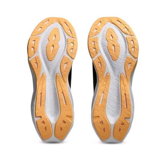 Asics Dynablast 5 - Image 6