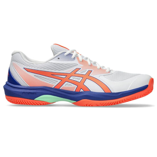 Asics game ff padel padelschoenen heren - - Image 1