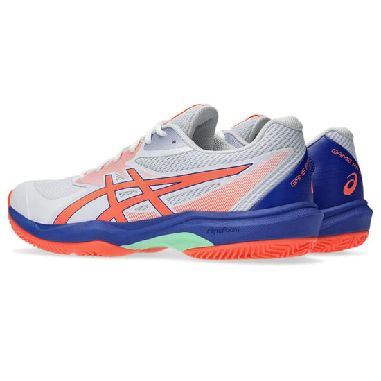 Asics game ff padel padelschoenen heren - - Image 3