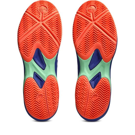 Asics game ff padel padelschoenen heren - - Image 5
