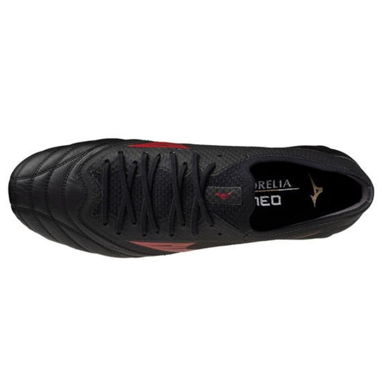 Mizuno Voetbalschoenen - Image 2