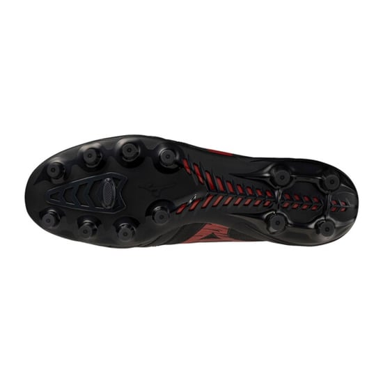 Mizuno Voetbalschoenen - Image 3