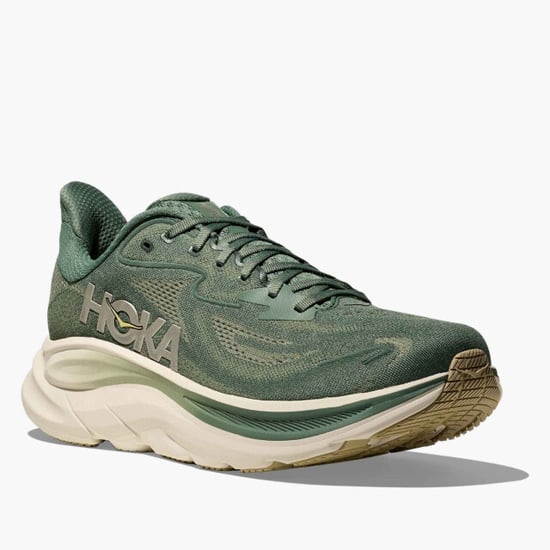 Hoka Hardloopschoenen heren - Image 4