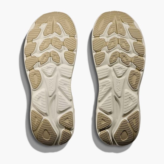 Hoka Hardloopschoenen heren - Image 5