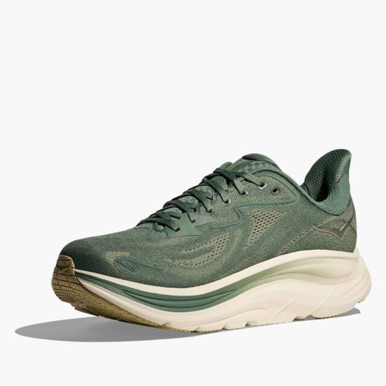 Hoka Hardloopschoenen heren - Image 6