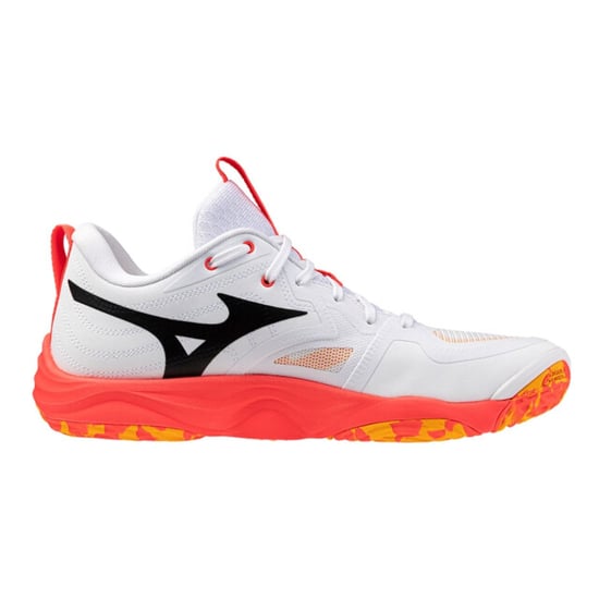 Mizuno Indoorschoenen sr - Image 1