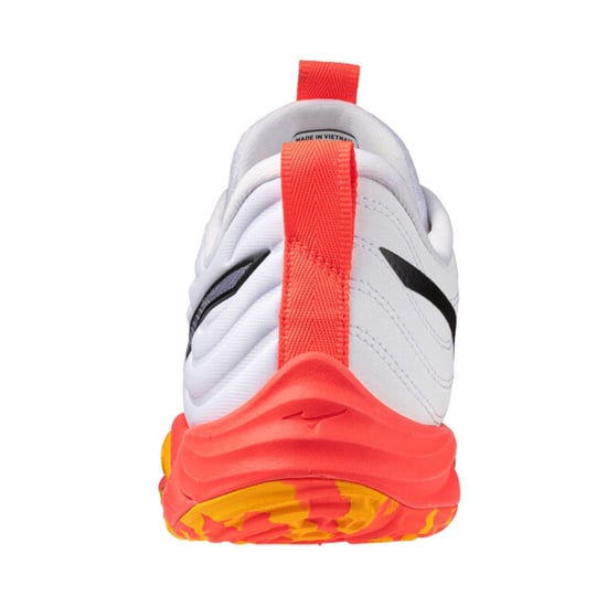 Mizuno Indoorschoenen sr - Image 2