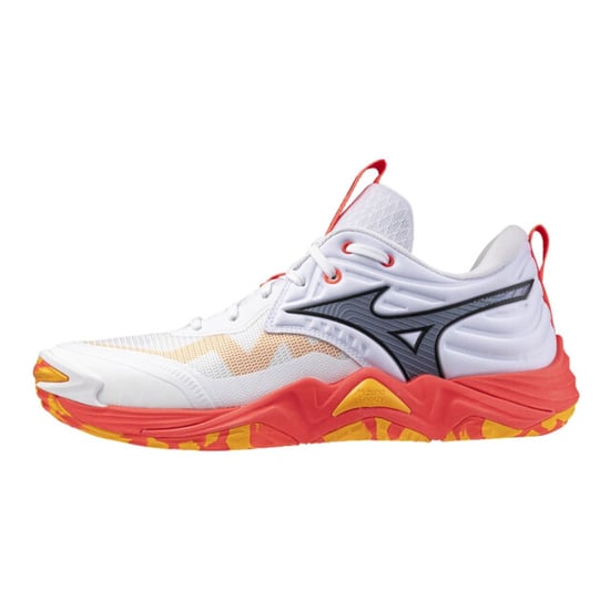 Mizuno Indoorschoenen sr - Image 3