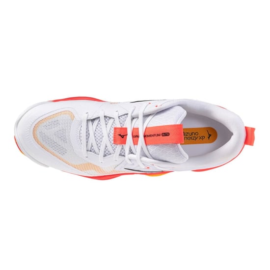 Mizuno Indoorschoenen sr - Image 4