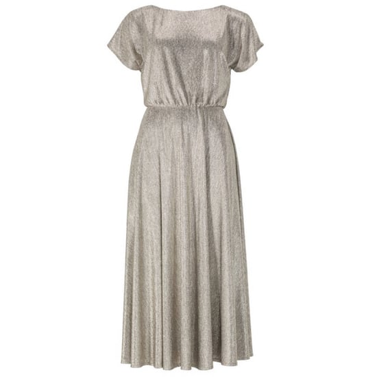 Swing Jurk 5ab03700 - Image 1