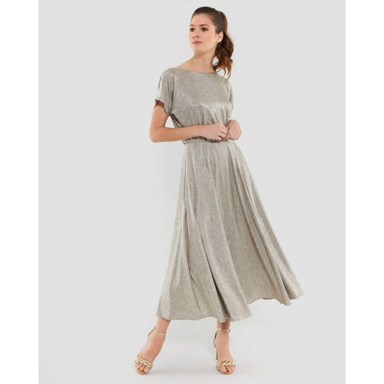 Swing Jurk 5ab03700 - Image 2