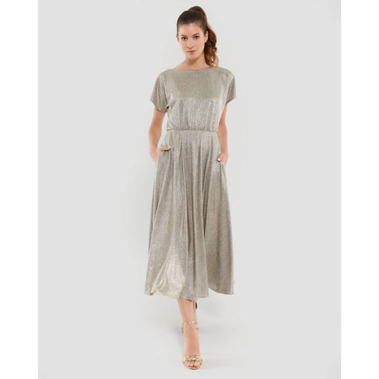Swing Jurk 5ab03700 - Image 3