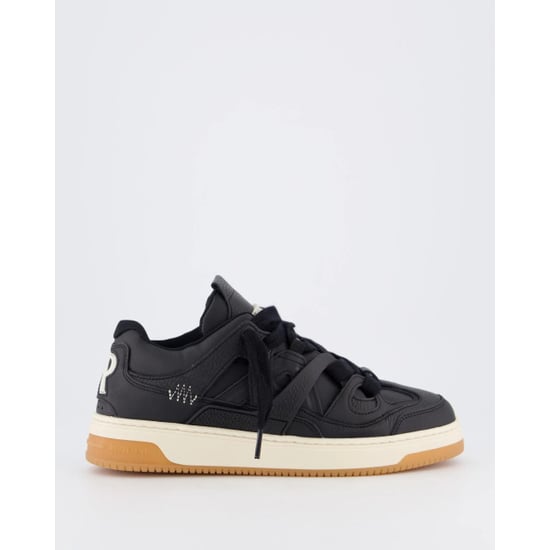 Represent Heren bully sneaker - Image 1