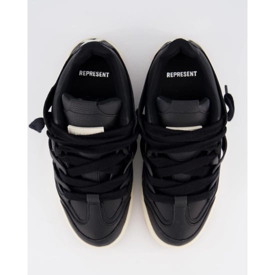 Represent Heren bully sneaker - Image 2
