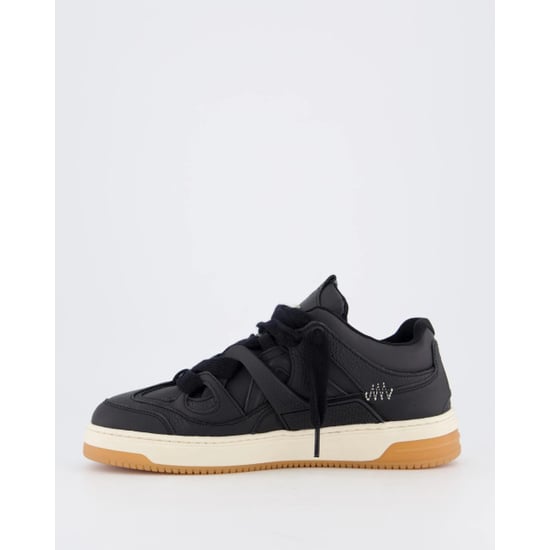 Represent Heren bully sneaker - Image 3