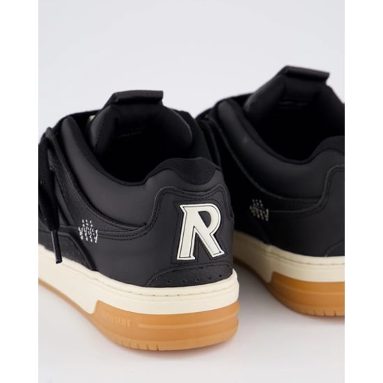 Represent Heren bully sneaker - Image 4