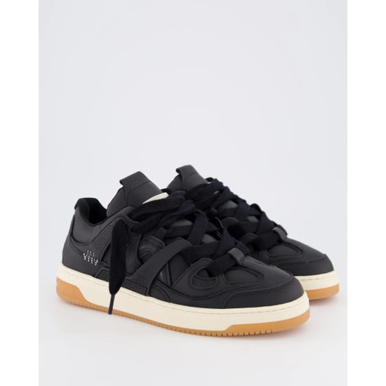 Represent Heren bully sneaker - Image 5